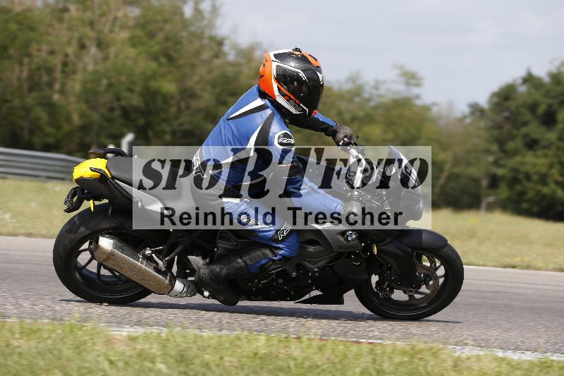 Archiv-2023/43 17.07.2023 Plüss Moto Sport ADR/Einsteiger/60